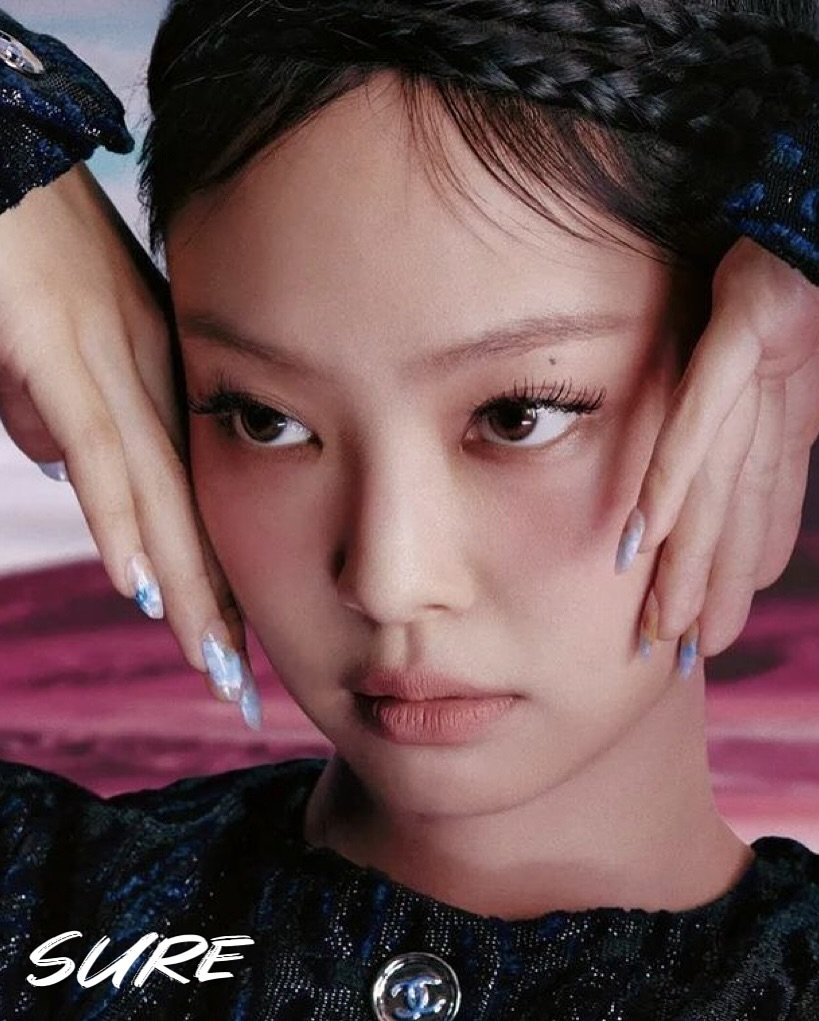 t1egeWg5 Sexy Jennie Kim (Blackpink) Pics 04.jpg